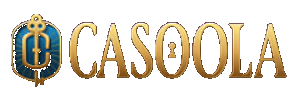 Casoola Casino — official UK site