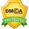 Copyright protection
